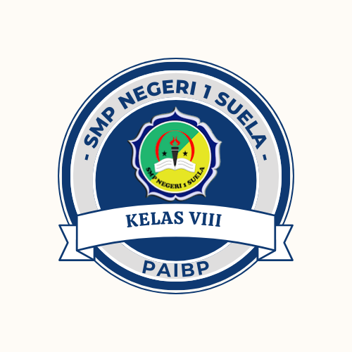course