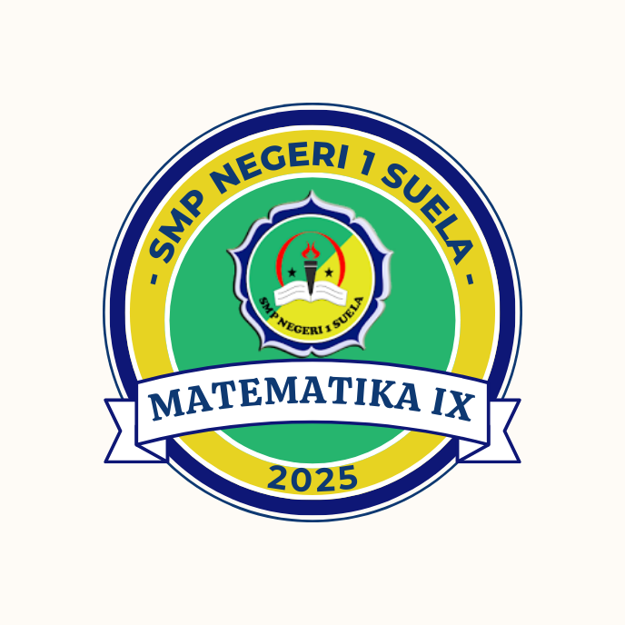 course