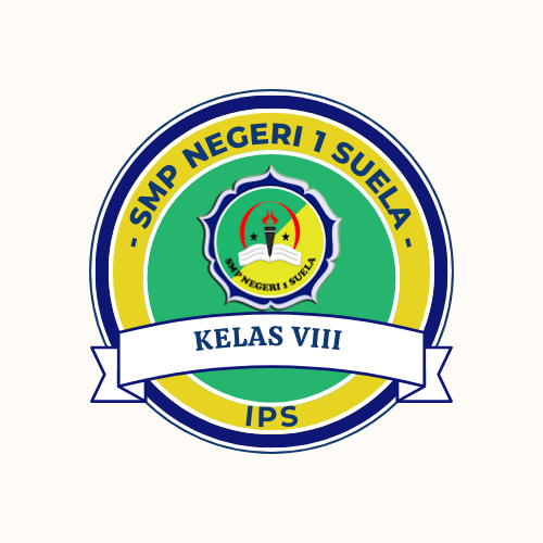 course
