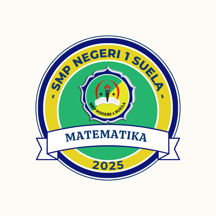 course