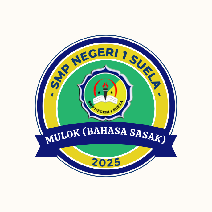 course